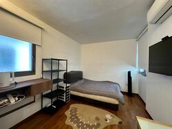 Blk 678D Edelweiss@jurong (Jurong West), HDB 5 Rooms #422917451